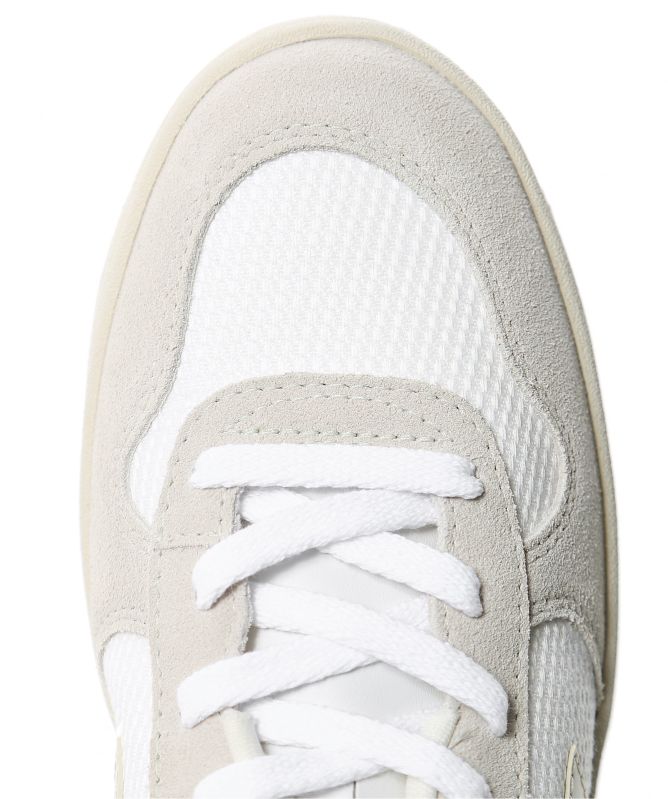 VEJA Mens B-Mesh V-10 Sneakers