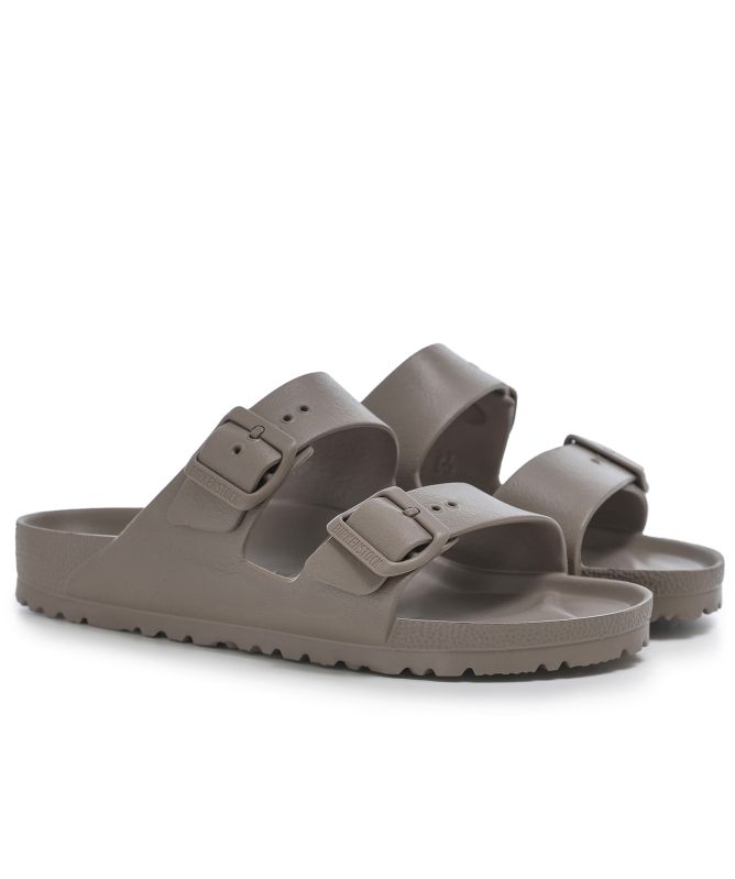 Birkenstock Arizona EVA Sandals