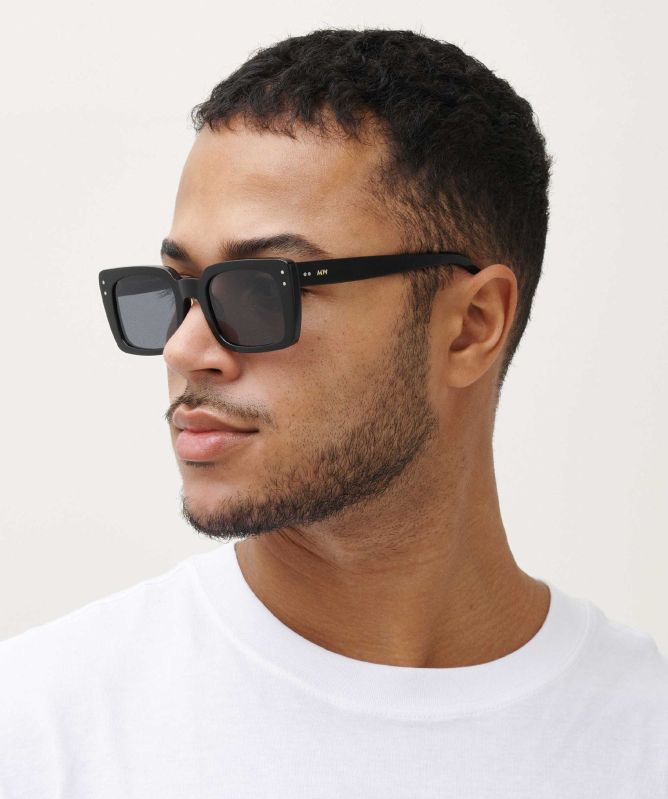 MessyWeekend Anna Sunglasses