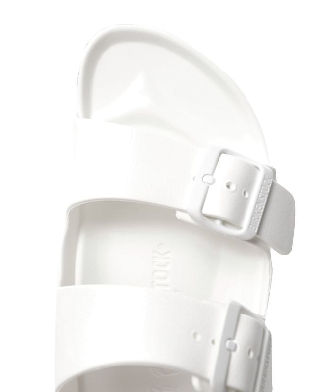 Birkenstock Arizona EVA Sandals