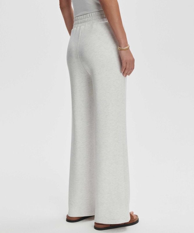 Varley The Wide Leg 30" Trousers