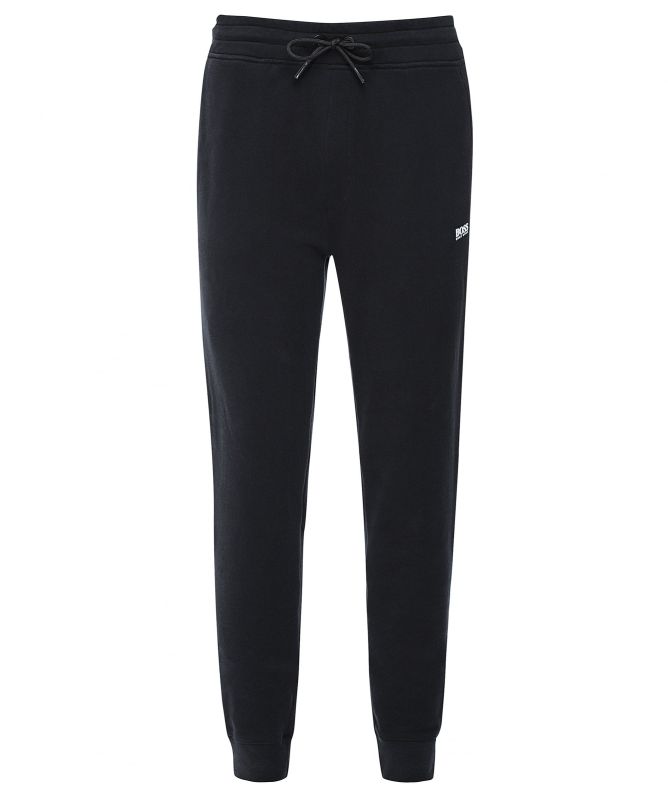 BOSS Regular Fit Skeevo Sweatpants