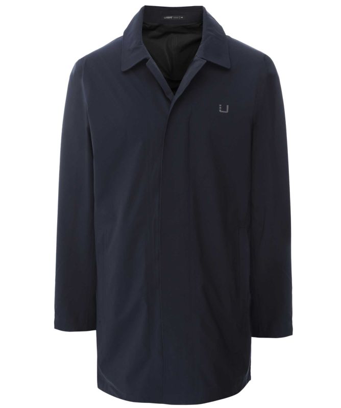 UBR Waterproof Sky Fall™ Coat