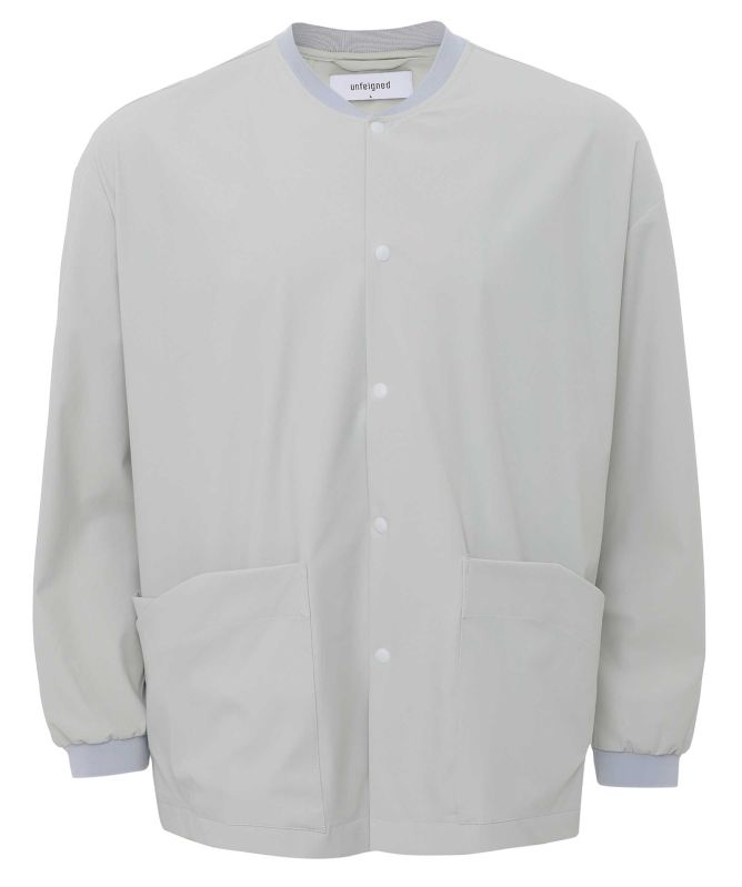 unfeigned Ourbomber Jacket