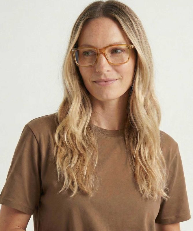 IZIPIZI Reading L Glasses