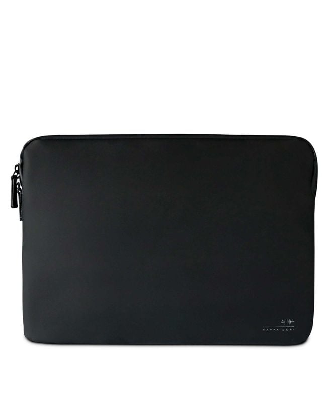 Nappa Dori Hydro Laptop Sleeve Pouch