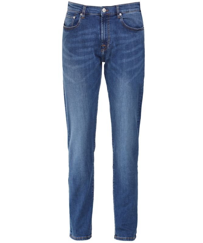Paul Smith Organic Reflex Jeans