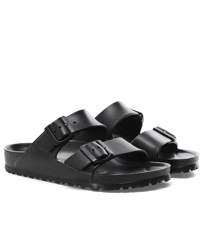 Birkenstock Arizona EVA Sandals