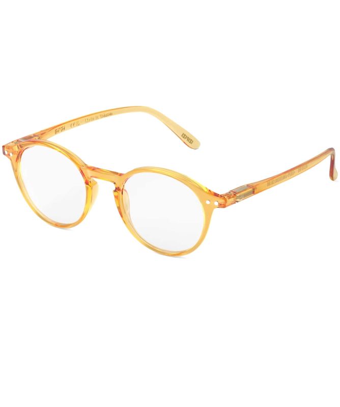 IZIPIZI Reading D Glasses