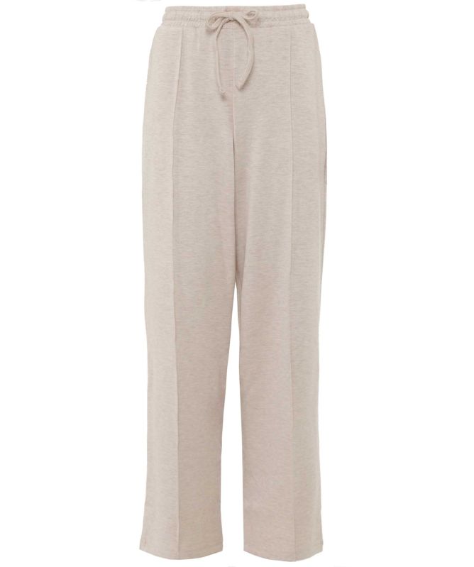 Chelsea Peers LuxeComfort Scuba Joggers