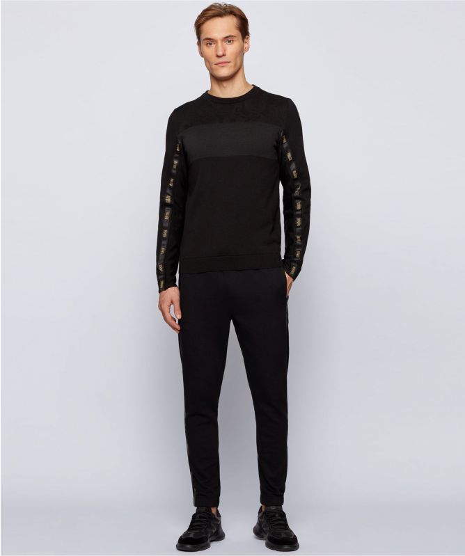 BOSS Hadiko 2 Sweatpants