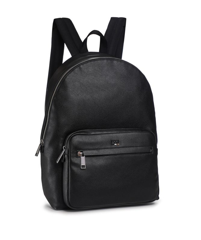 BOSS Ray Backpack