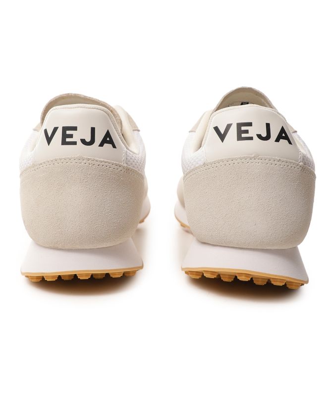 VEJA Rio Branco Alveomesh Trainers