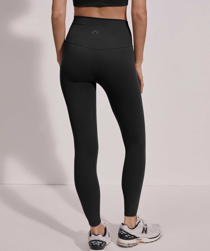 Varley FreeSoft High-Rise Legging 25"