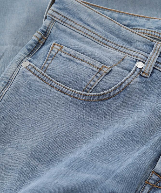 Baldessarini Five-Pocket Jean