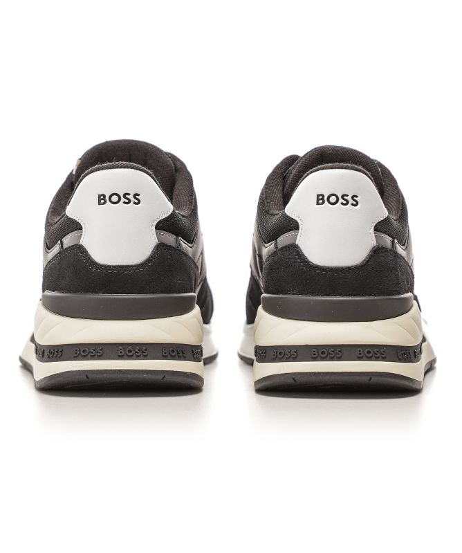 BOSS Kurt_Runn_sdme Sneakers