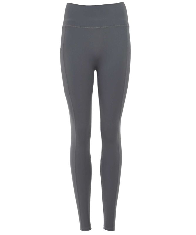 Chelsea Peers Soft Sculpt Leggings