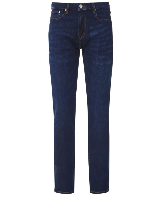 Paul Smith Stretch Slim Fit Jeans