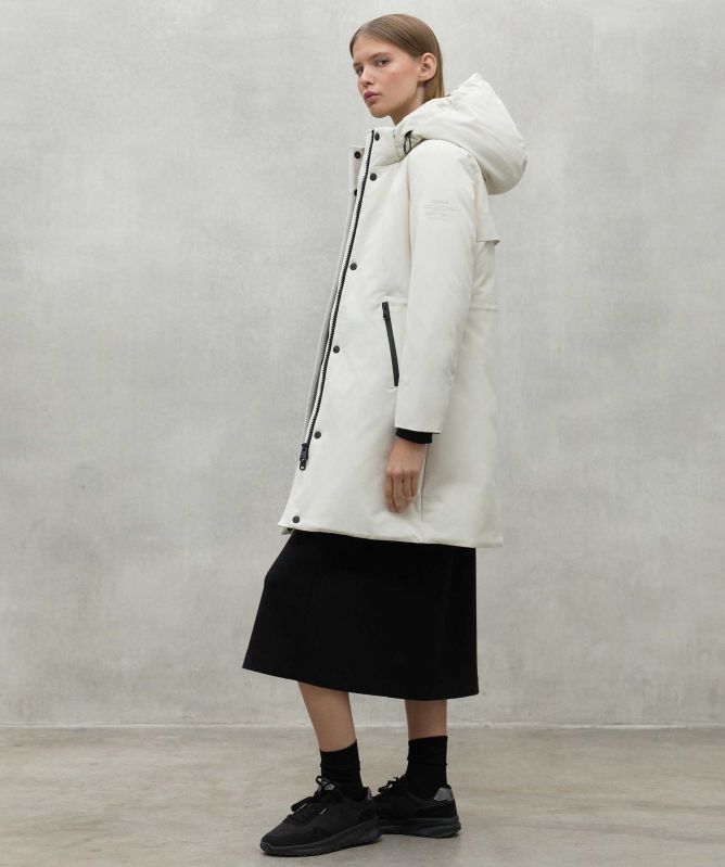 ECOALF Glamour Jacket