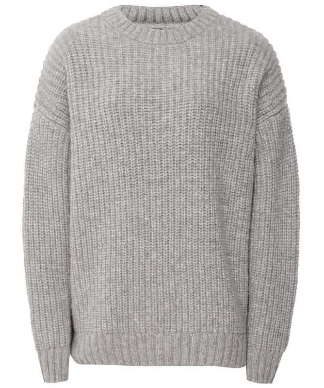 Anine Bing Sydney Sweater