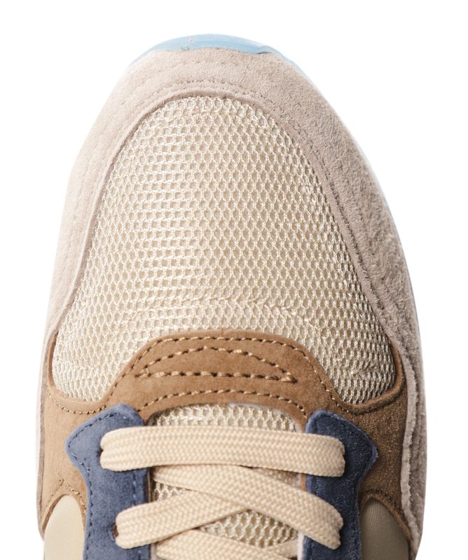 HOFF Santiago Sneakers