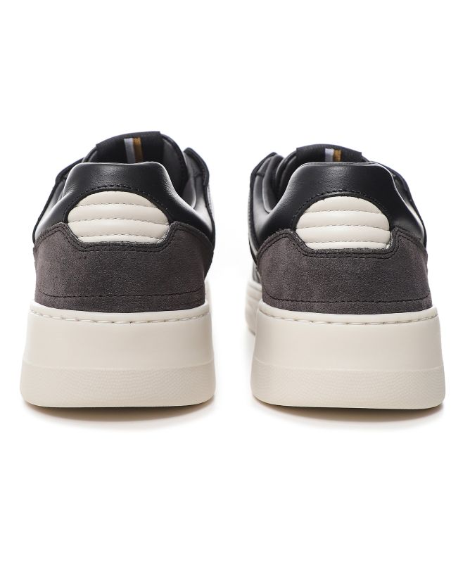 BOSS Baltimore_Tenn_ltsdn Sneakers