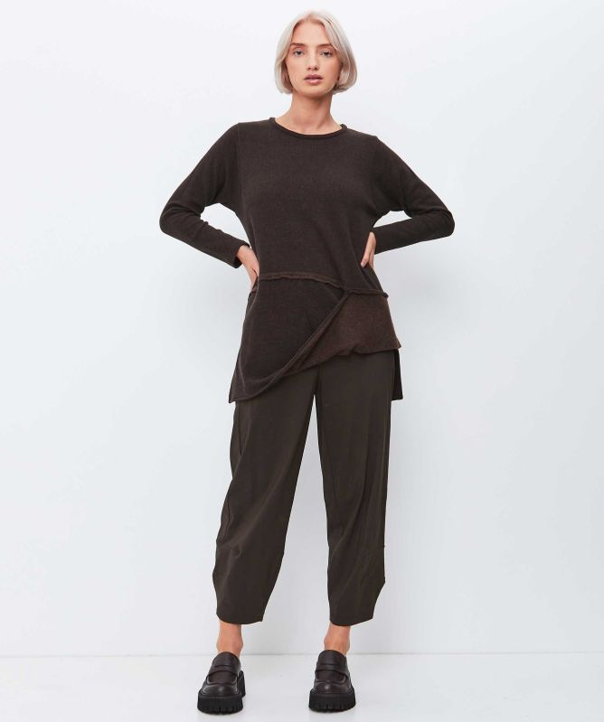 Manesera Bengalina Trousers