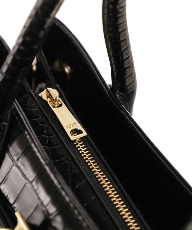 Holland Cooper The Brompton Tote