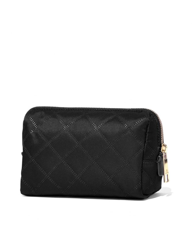 Marc Jacobs The Beauty Triangle Pouch