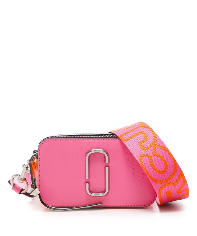 Marc Jacobs The Snapshot Bag