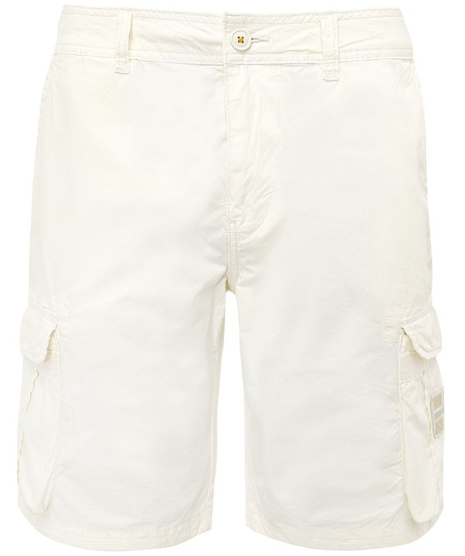 Napapijri Nori Cargo Shorts