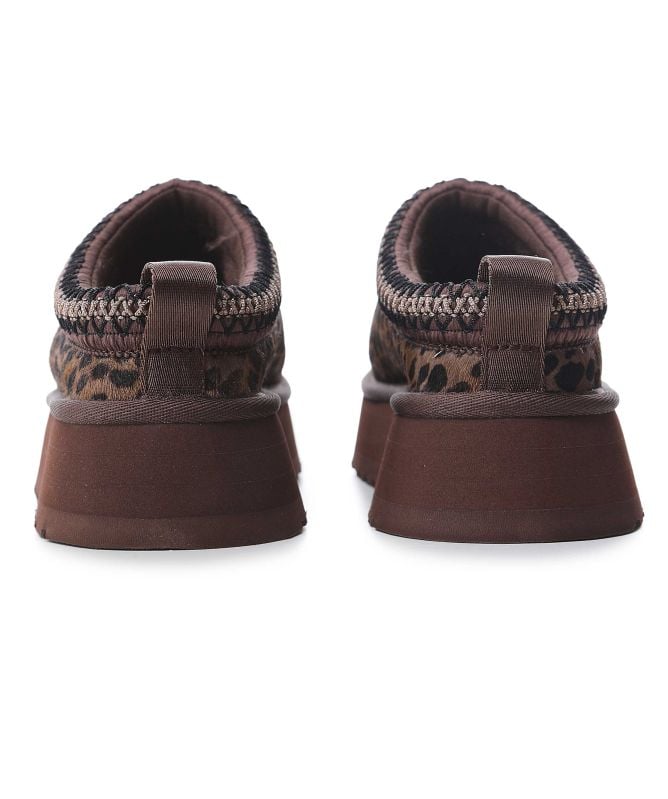 UGG Tazz Caspian Slippers