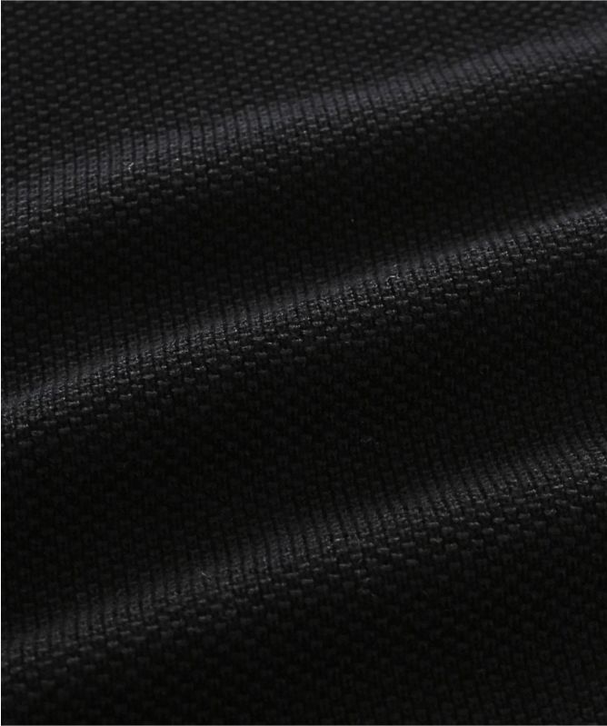 Fred Perry Striped Cuff Cotton Polo Shirt K2549 102