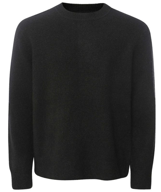 Wax London Wool Mohair Wilde Jumper
