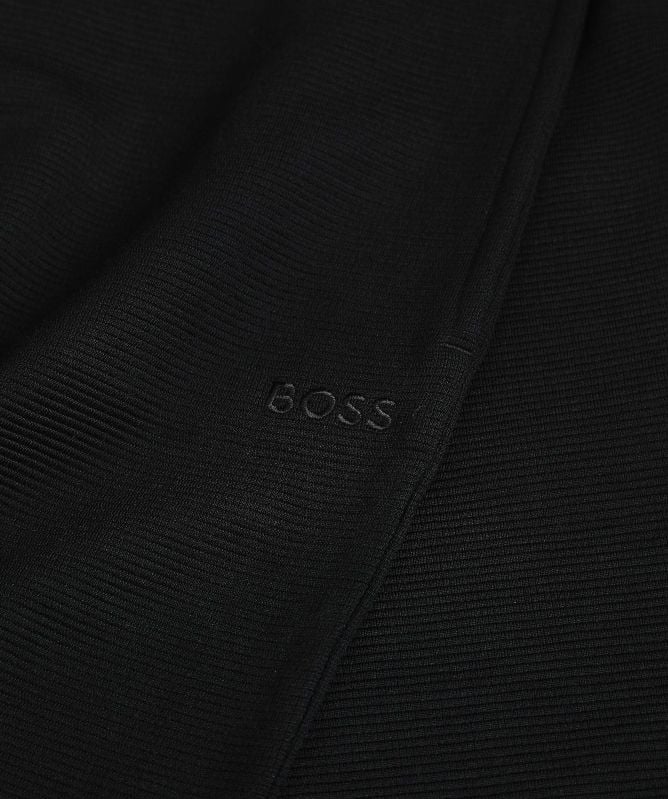 BOSS Modal Rib Shorts