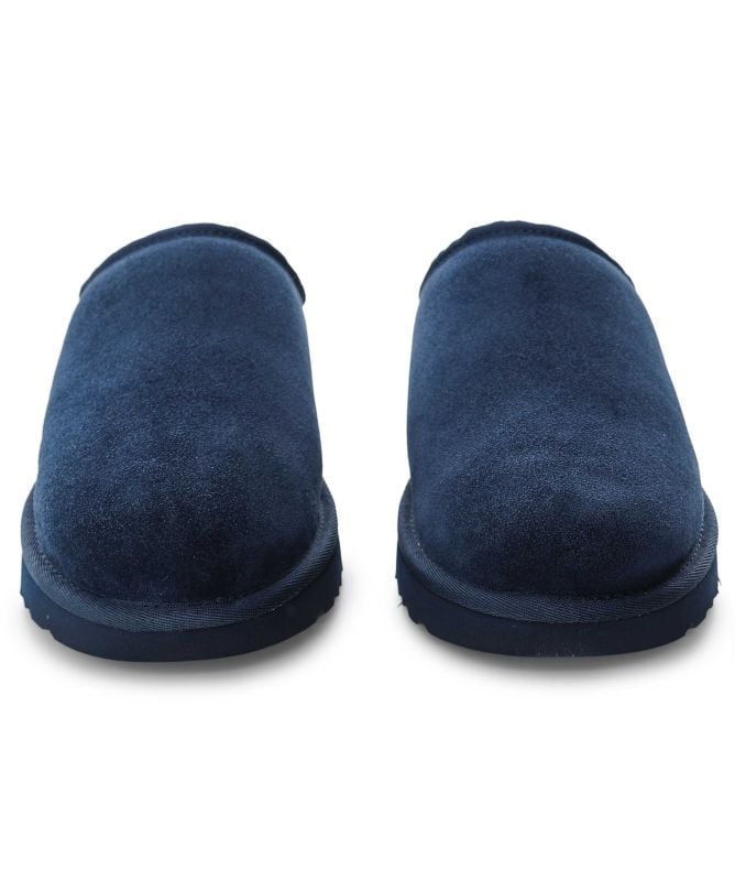 UGG Classic Slip-Ons