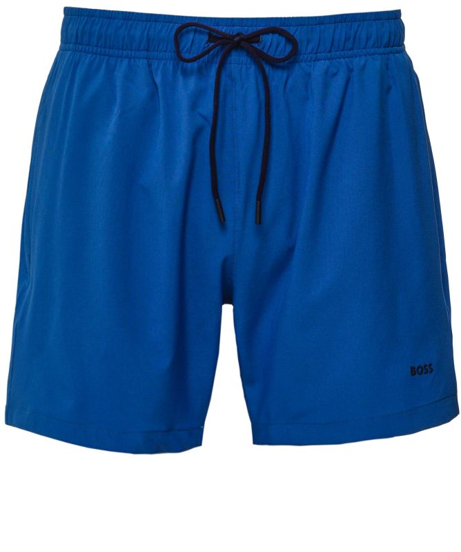 BOSS Tio Swim Shorts