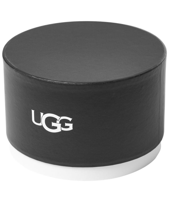 UGG Sheepskin Earmuffs | Jules B