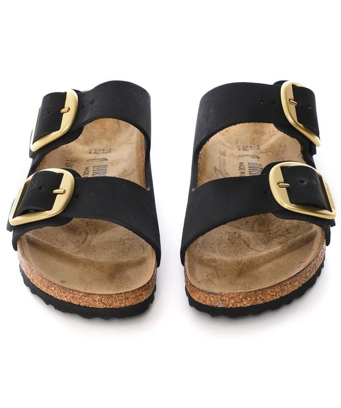 Birkenstock Arizona Big Buckle Sandals