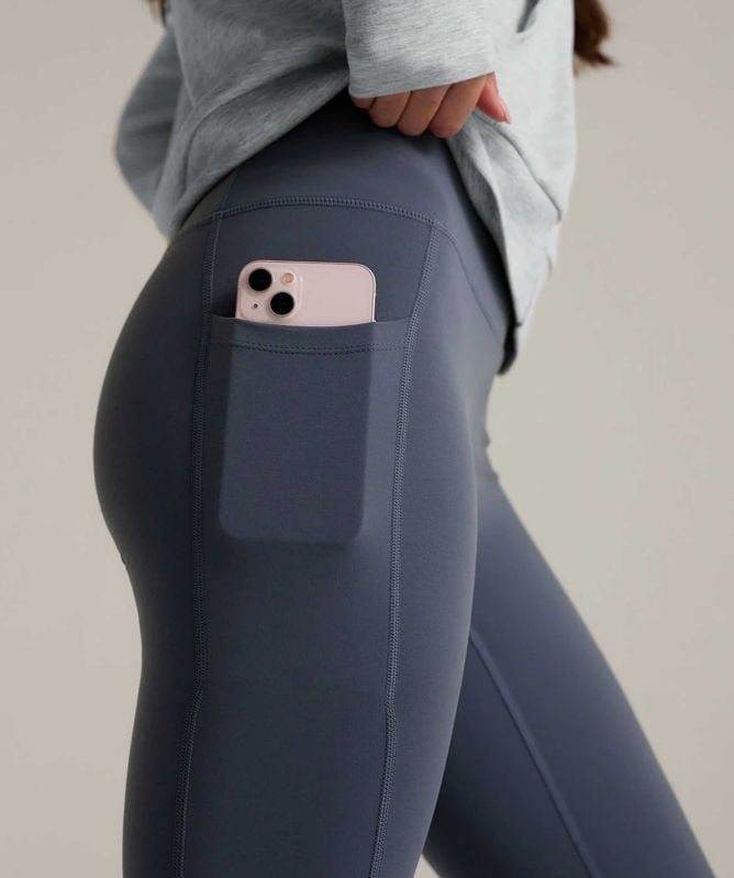 Chelsea Peers Soft Sculpt Leggings