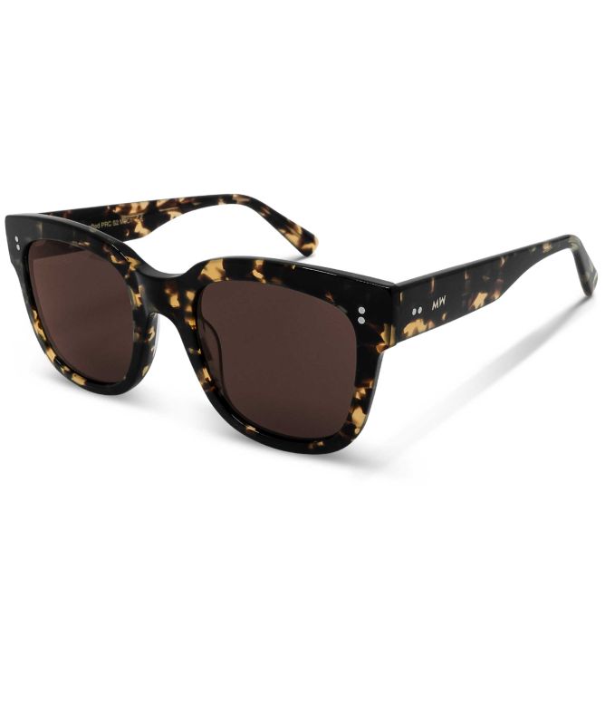 MessyWeekend Liv Sunglasses