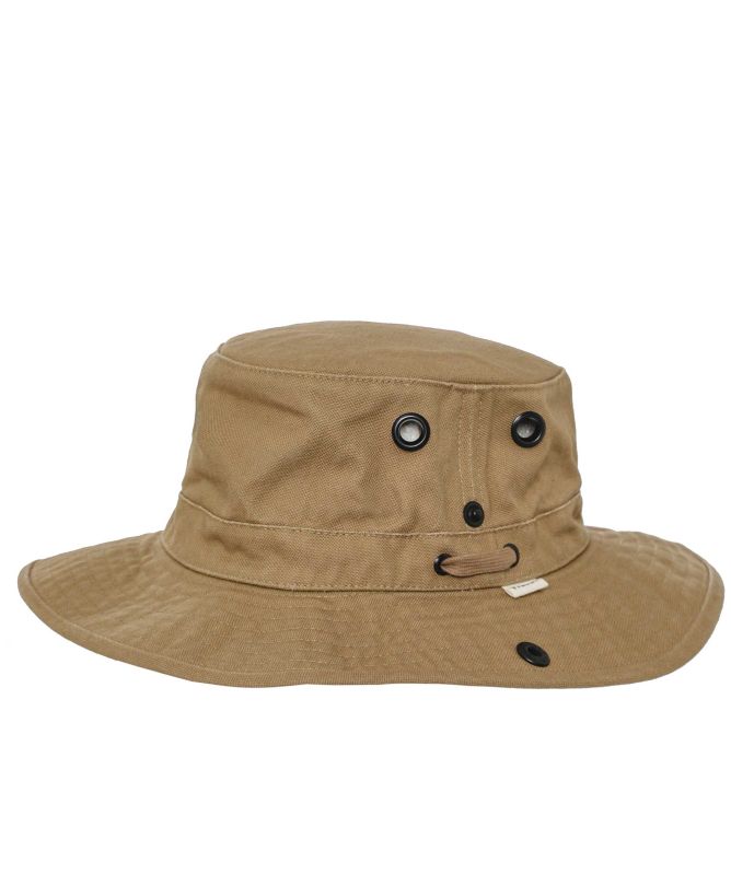 Tilley The Wanderer T3 Hat