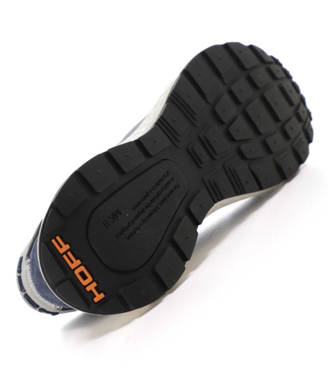 HOFF City MkII Sneakers