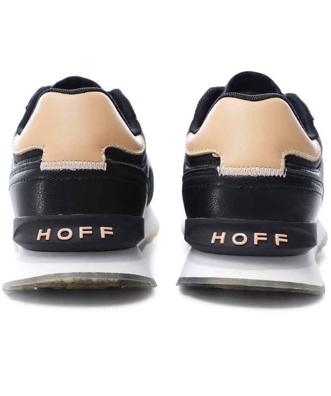 HOFF New York City Trainers