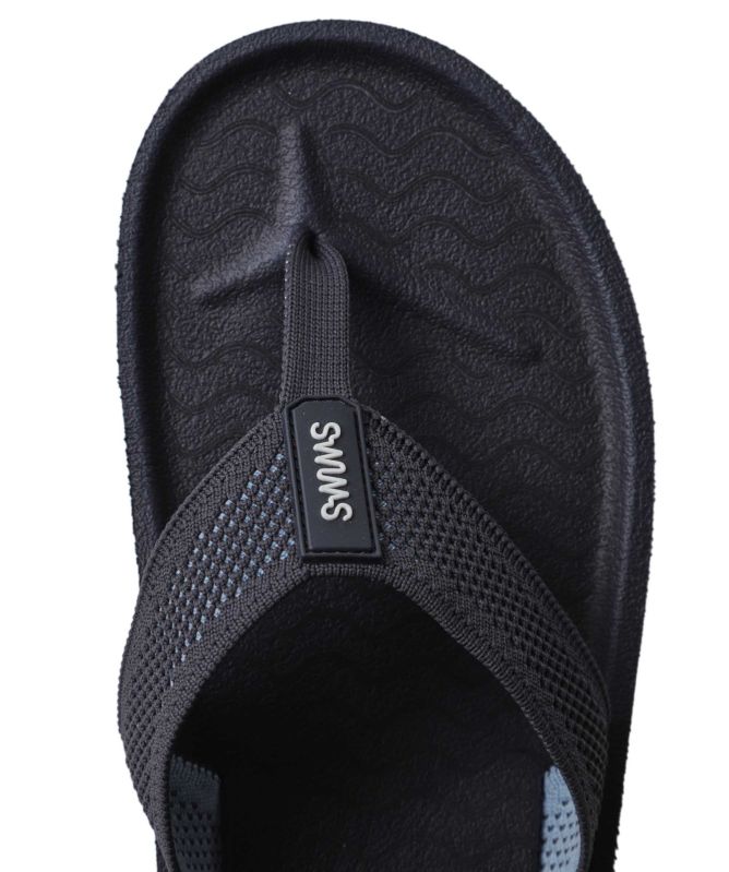 SWIMS Napoli Flip Flops