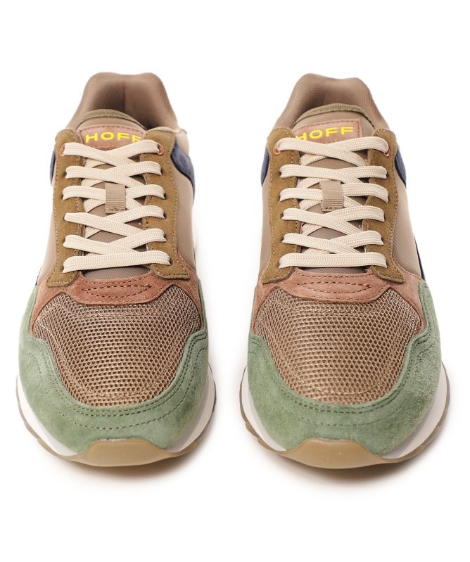 HOFF Colonia Sneakers