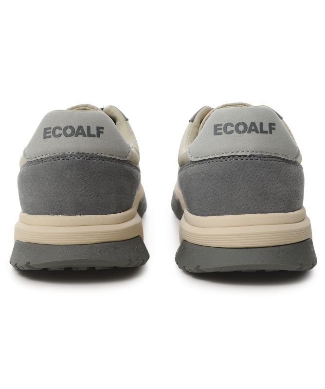 ECOALF Ventura Trainers