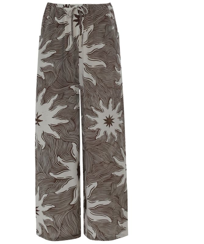 Never Fully Dressed Soleil Ellie Pants