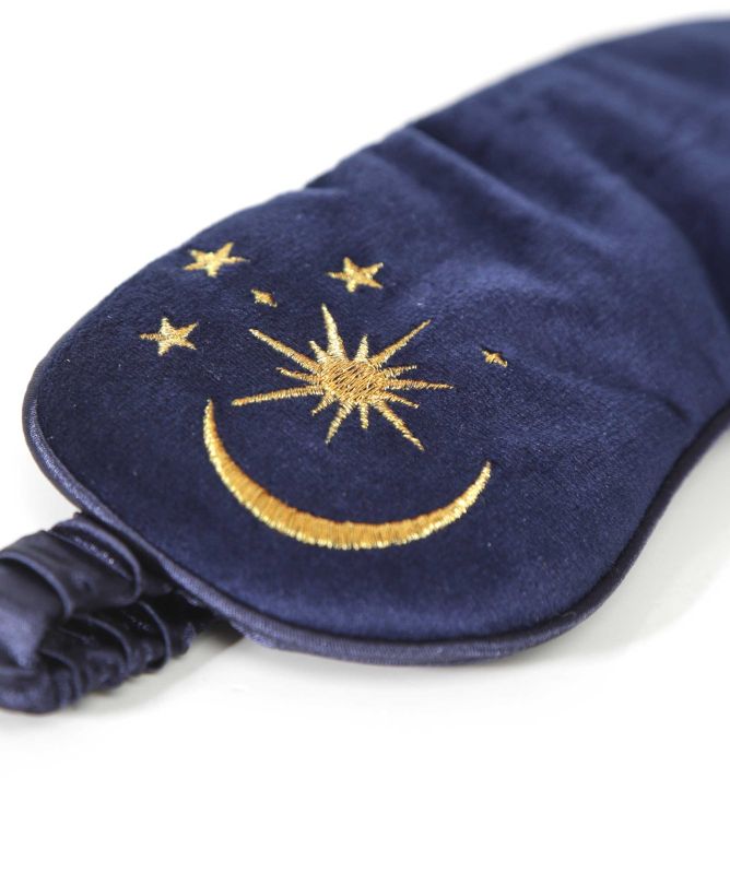 Chelsea Peers Moon & Stars Sleep Set