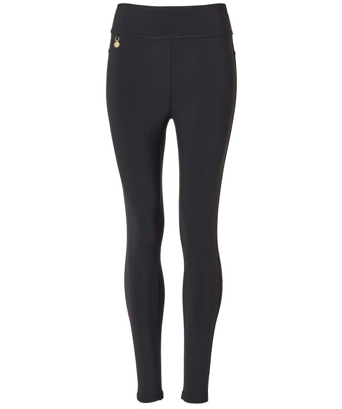 Holland Cooper Contour Leggings